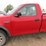 1997-ford-f150-xl-image-15
