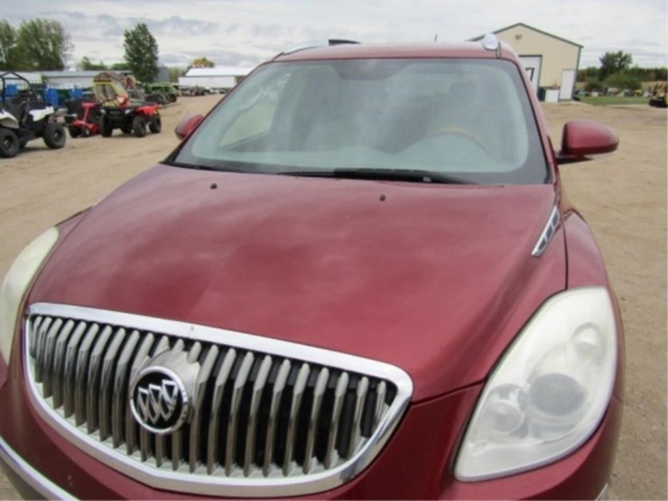 2010-buick-enclave-cxl-image-14