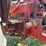 massey-ferguson-333-image-29