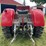 massey-ferguson-97-image-6