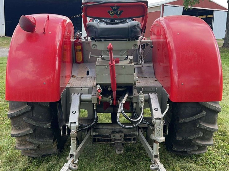 massey-ferguson-97-image-6