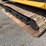 1994-caterpillar-312-image-24