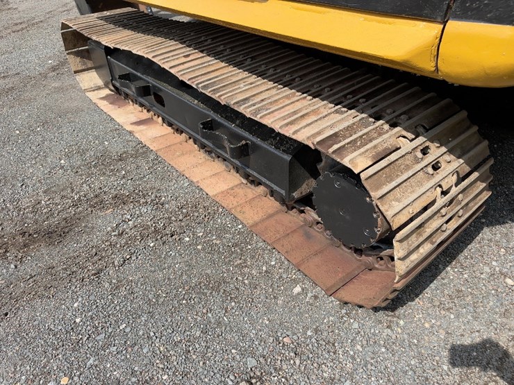 1994-caterpillar-312-image-24