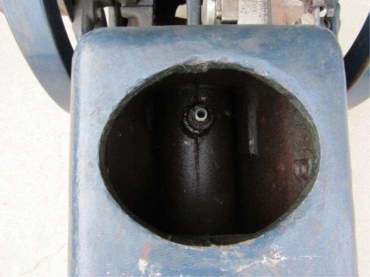 fairbanks-morse-1-1/2hp-stationary-engine,-image-5