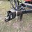 case-ih-8500-image-8