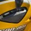 2006-cam-am-outlander-650ho-4x4,-auto,-v-twin-efi-image-6