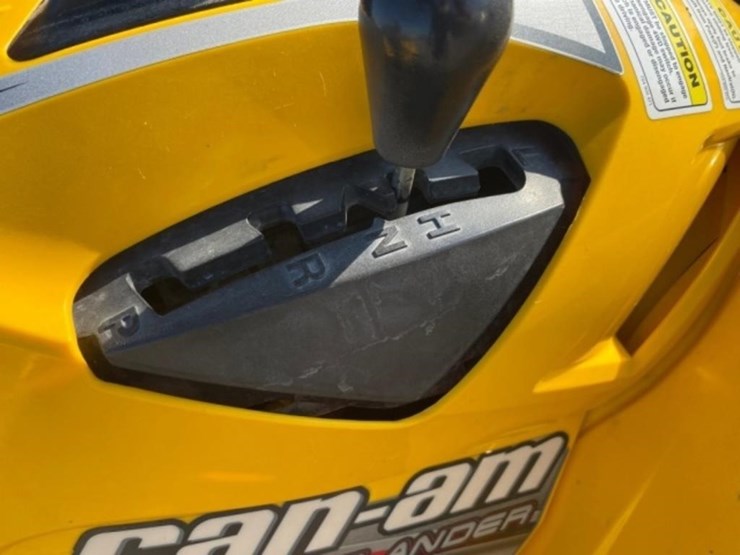 2006-cam-am-outlander-650ho-4x4,-auto,-v-twin-efi-image-6