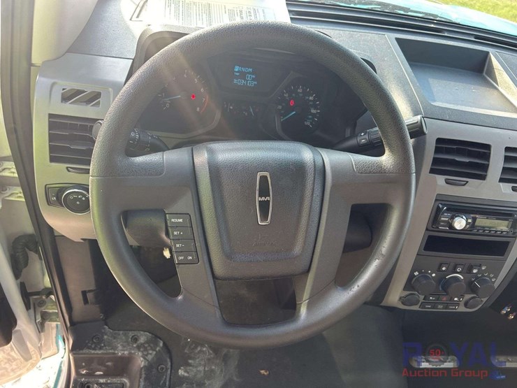 2016-mobility-ventures-mv-1-image-11