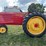 massey-ferguson-101-image-3
