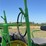 john-deere-model-b-image-52