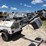 2012-terex-rl4-image-4