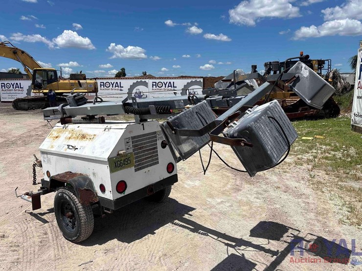 2012-terex-rl4-image-4