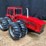 1/16-ih-7488-1984-special-edition-ertl-image-10