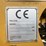 1998-caterpillar-966f-image-30
