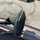 2000-lund-fisherman-1800-alum-boat,-yamaha-v-max-image-27