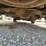 2000-dodge-durango-image-11