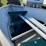 1996-northwoods-155-sportfish-alum-boat,-trailer-image-23