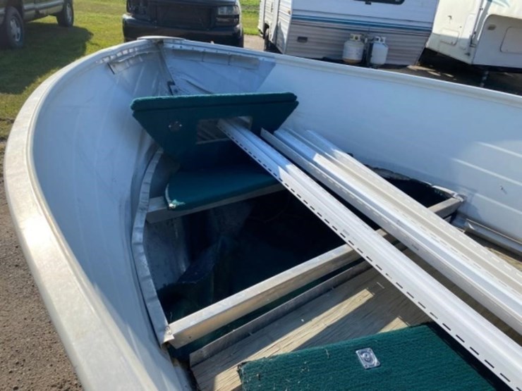 1996-northwoods-155-sportfish-alum-boat,-trailer-image-23