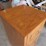 24x25x45.5-3-drawer-wood-file-cabinet,-1-wheel-off-image-14