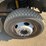 2019-ford-f550-xl-image-8