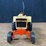 1/16-case-1270-ertl-image-9