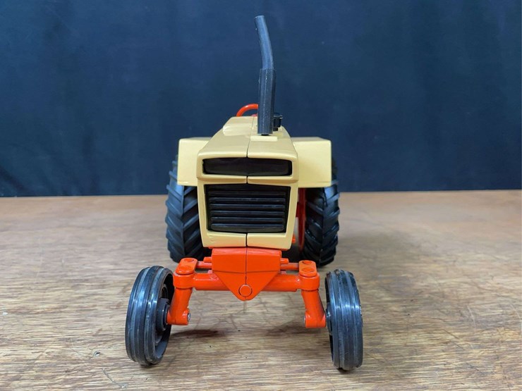 1/16-case-1270-ertl-image-9