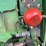 1986-john-deere-750-image-26