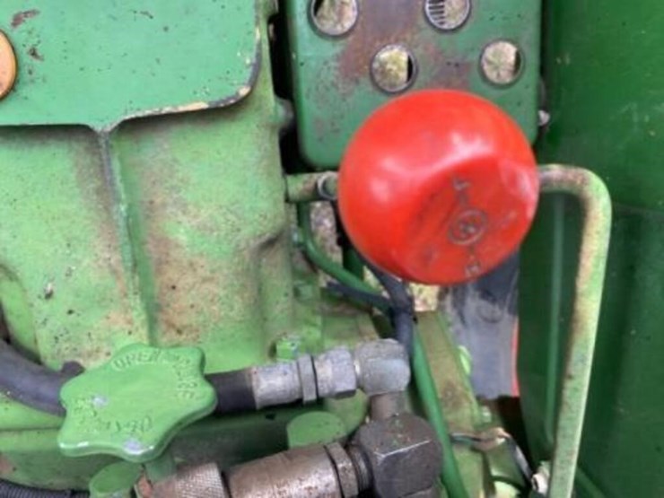 1986-john-deere-750-image-26