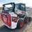 2022-bobcat-s66-image-5