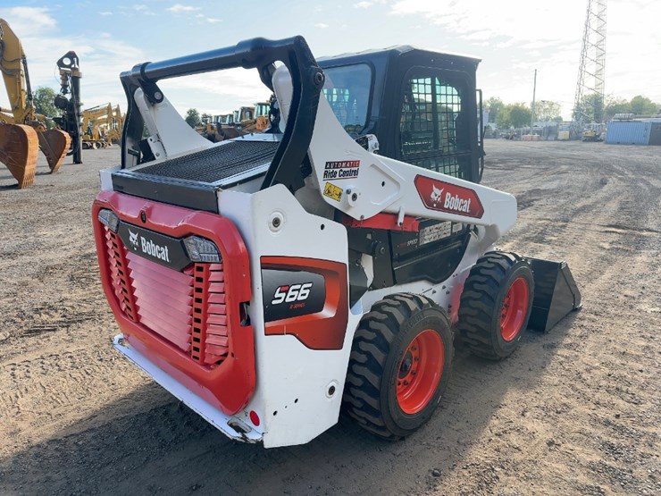 2022-bobcat-s66-image-5