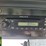 deere-770gp-image-38