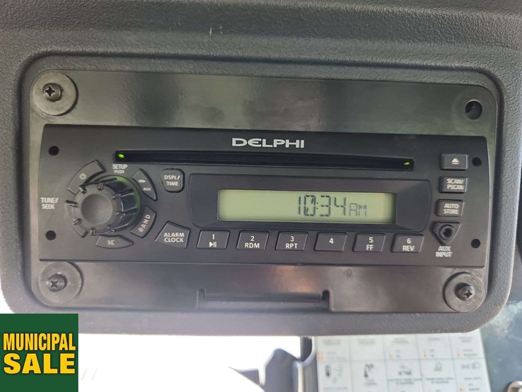 deere-770gp-image-38