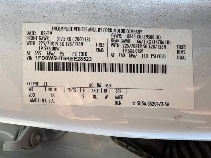 2019-ford-f550-xl-image-38