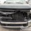 2020-ford-f250-xl-image-6