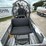 2008-diamondback-15ft.-air-boat-with-s/a-aluminum-trailer-image-13