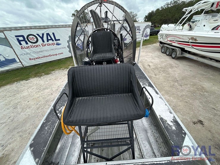 2008-diamondback-15ft.-air-boat-with-s/a-aluminum-trailer-image-13