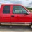 1997-chevy-silverado-1500-5.7l-v8,-auto,-ext.-cab-image-18