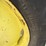 john-deere-40-image-49