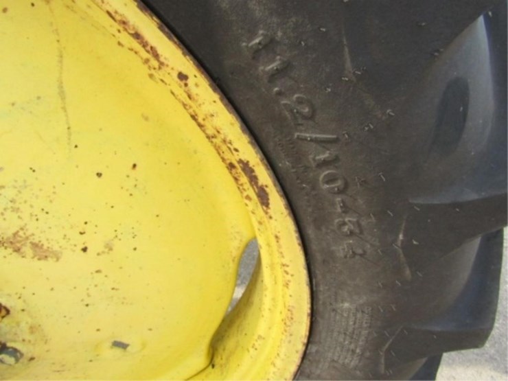 john-deere-40-image-49