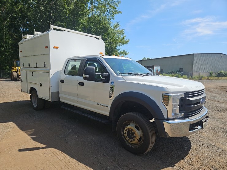 2019-ford-f550-xl-image-8
