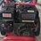 predator-3200-psi-2.8-gpm-6.8-hp-gas-powered-pressure-washer-image-3