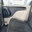 2016-dodge-caravan-image-19