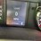 2017-chevrolet-tahoe-image-6