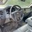 2012-ford-f550-xl-image-35