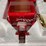 1/16-mccormick-200-spreader-precision-nib-ertl-image-8