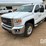 2015-gmc-sierra-2500hd-image-1