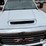 2017-gmc-sierra-2500hd-image-18