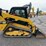 2019-caterpillar-259d-image-6