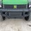 2017-john-deere-gator-image-28