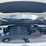 2015-kia-sedona-image-9